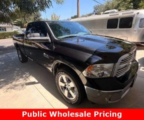 ram ram 1500 pickup 2016 1C6RR6GM4GS233717 image ram ram 1500 pickup 2016 1C6RR6GM4GS233717 image